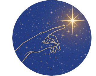 Onepointstar Logo